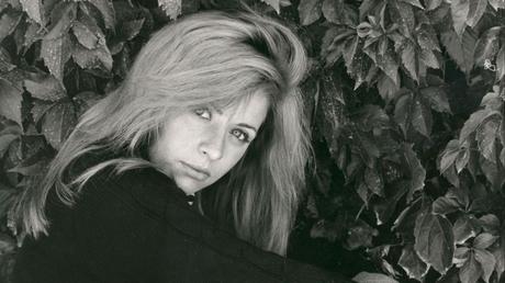 Mari Trini, rebelde con causa