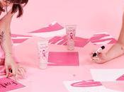 Salerm Cosmetics lanza Pink Edition para apoyar investigación contra cáncer mama