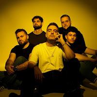 Entrevista a Selvajes con el lanzamiento de El Despegue