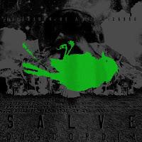 Karavana versiona Baila Sumeria de Triángulo de amor bizarro