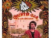 Quentin Zingaros
