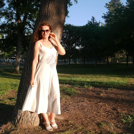 Tanit pattern Tanit pattern