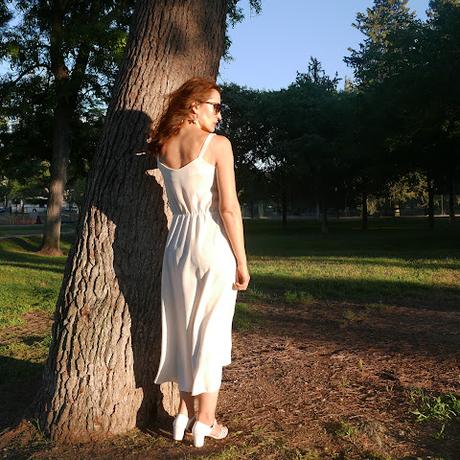 Tanit pattern Tanit pattern