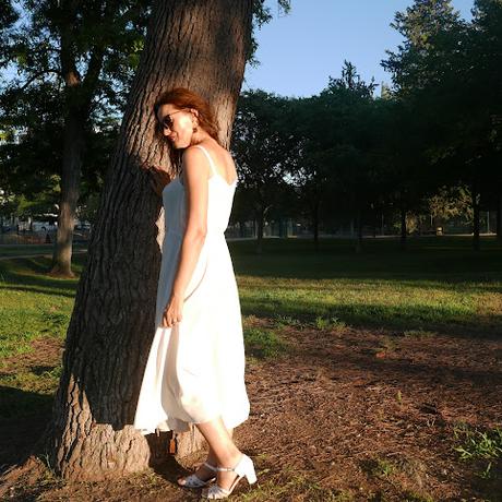 Tanit pattern Tanit pattern