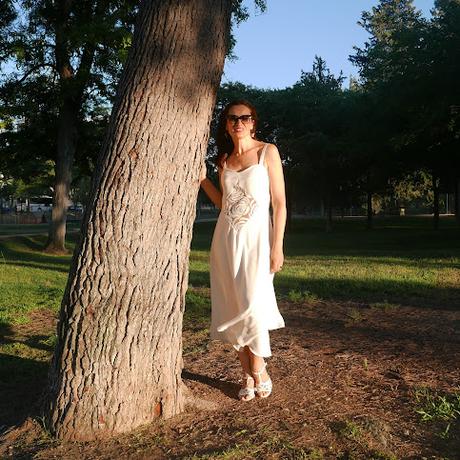 Tanit pattern Tanit pattern