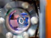 NanoQT anuncia primer cierre ronda financiación serie valor millones dólares para redefinir computación cuántica