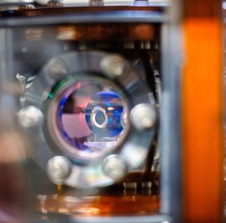 NanoQT anuncia el primer cierre de una ronda de financiación de serie A por valor de 14 millones de dólares para redefinir la computación cuántica NanoQT anuncia el primer cierre de una ronda de financiación de serie A por valor de 14 millones de dólares para redefinir la computación cuántica