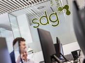 Group extiende liderazgo apertura oficinas Arabia Saudita, Dhabi México