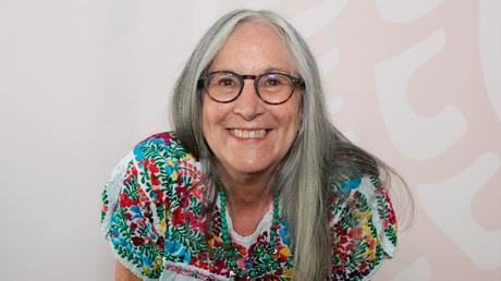 Julieta Norma Fierro Gossman