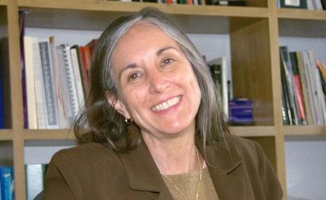 Julieta Norma Fierro Gossman Julieta Norma Fierro Gossman