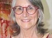 Julieta Norma Fierro Gossman