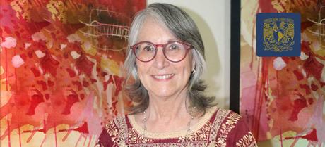 Julieta Norma Fierro Gossman