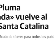 Presentación libro, Lolita Pluma, Manu Medina.