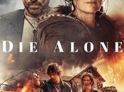 final nuestros días