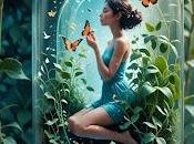 6.336 cuando llegaste...