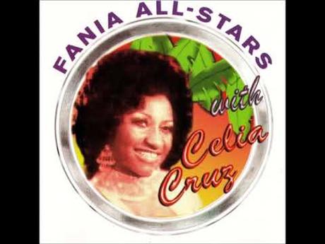 Isadora Duncan: La Lupe blanca del Tite Curet