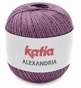 COLECCIÓN GRANNY, BLUSA AMATISTA