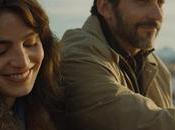 Donostia Zinemaldia 2025:“Miss Carbón”, lucha mujer trans sueño minera