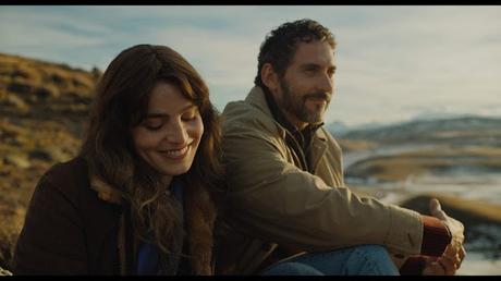 Donostia Zinemaldia 2025:“Miss Carbón”, la lucha de una mujer trans por su sueño de ser minera