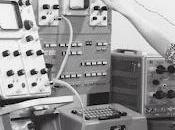 pionera teletrabajo, Mary Allen Wilkes (1937)