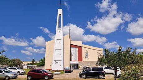 MOZAMBIQUE : EN EL MERCADO DE QUELIMANE MOZAMBIQUE : EN EL MERCADO DE QUELIMANE