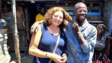 MOZAMBIQUE : EN EL MERCADO DE QUELIMANE MOZAMBIQUE : EN EL MERCADO DE QUELIMANE