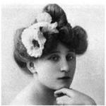 Re-flexiones… 4.741 (viajar)