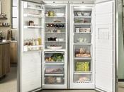 Reparación frigoríficos, neveras congeladores Valencia Barcelona Castellón