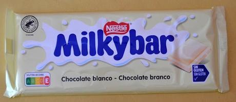 DEGUSTABOX “Vuelta al cole” de Septiembre 2025