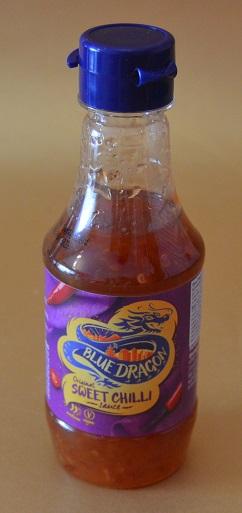 DEGUSTABOX “Vuelta al cole” de Septiembre 2025