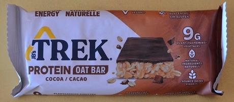 DEGUSTABOX “Vuelta al cole” de Septiembre 2025