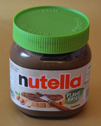 DEGUSTABOX “Vuelta al cole” de Septiembre 2025