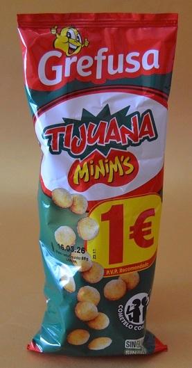 DEGUSTABOX “Vuelta al cole” de Septiembre 2025