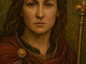 Elgiva York, esposa Etelredo Inglaterra