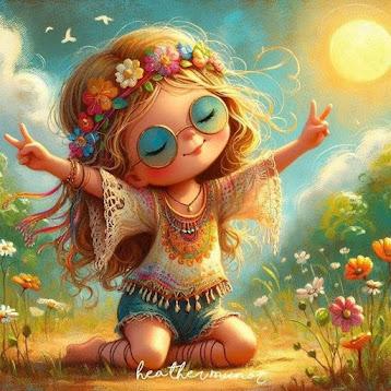 OTRO BREVE OTRO BREVE