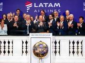 Trabajar LATAM experiencia: Guía completa para conseguir primer empleo