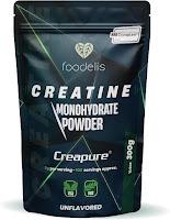 SUPLEMENTOS PARA MAYORES ACTIVOS