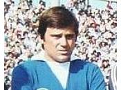 Bernabe Adolfo Palacios