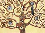 Antonio Escohotado enemigos comercio (reseña)