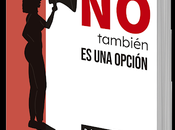 Decir también opción, Diana Ocaña Pluma, marzo 2025)