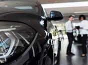 Financiación coches España; Cuando vehículo acaba costando casi doble