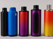 puffs venta regulada riesgo para seguridad consumidor