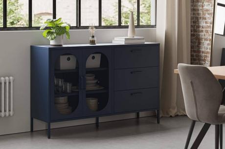 La decoración accesible se abre paso en el comercio electrónico y transforma el diseño de interiores