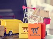 Allzone impulsa transformación retail digital innovación foco cliente