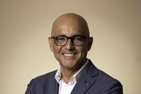 El taller que transforma al vendedor tradicional en un vendedor estratégico