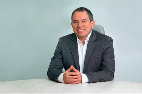 AUGURA presentará el banano colombiano en Fruit Attraction Madrid 2025 como ejemplo de sostenibilidad