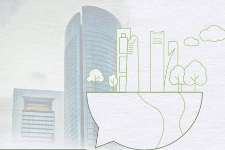 Muralto Madrid Princesa pone en marcha su Plataforma de Centralización de Datos y Gemelo Digital