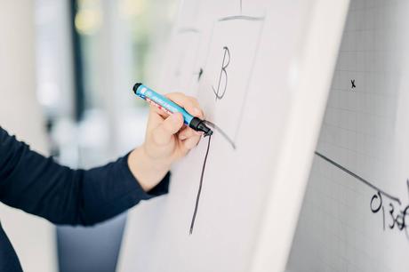 BayWa r.e., socio estratégico en la gestión comercial de activos renovables en España