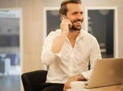 Vertical Ibérica moderniza comunicación empresas españolas centralitas virtuales