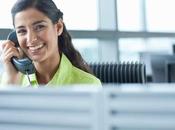 Subvenciones llegan, modelo está cambiando financiación negocios reales